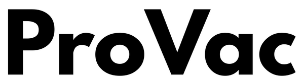 ProVac™